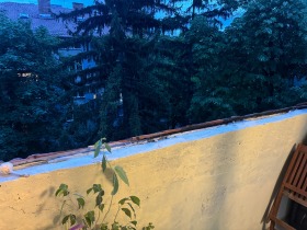 ������� 3-����� | Imot.bg � ����� ������ 7