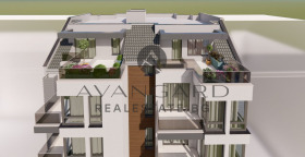 ������� 3-����� | Imot.bg � ����� ������ 3