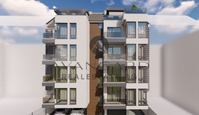 ������� 3-����� | Imot.bg � ����� ������ 4