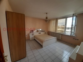 4-СТАЕН, 117 m2