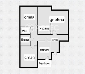 ����� ������� ����������,���� �����, �����>