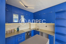 ������� ���������� | Imot.bg � ����� ������ 13