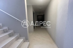 ������� ���������� | Imot.bg � ����� ������ 15