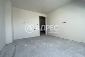 ������� ���������� | Imot.bg � ����� ������ 6