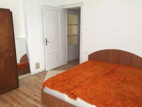 3-СТАЕН, 78 m2