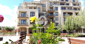 Maisonette Sweti Wlas, region Burgas 3