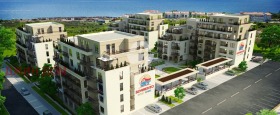 Maisonette Sweti Wlas, region Burgas 1