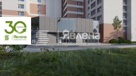 ������� ���� | Imot.bg � ����� ������ 2