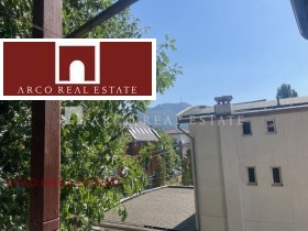 Продава етаж от къща град София Овча купел - [1] 