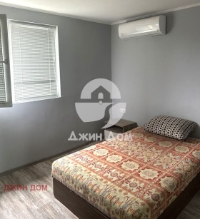 ������� ���� | Imot.bg � ����� ������ 6