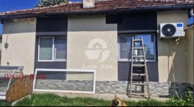 ������� ���� | Imot.bg � ����� ������ 13