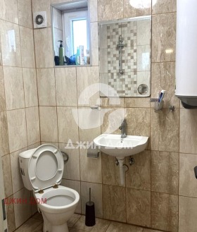 ������� ���� | Imot.bg � ����� ������ 12