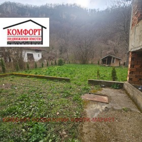 ����� ������� ����,��. �������, ������ �����>