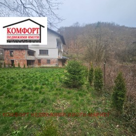 ����� ������� ����,��. �������, ������ �����