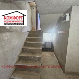 ������� ���� | Imot.bg � ����� ������ 14