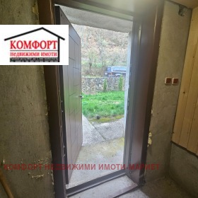 ������� ���� | Imot.bg � ����� ������ 15