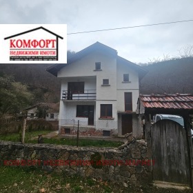 ����� ������� ����,��. �������, ������ �����