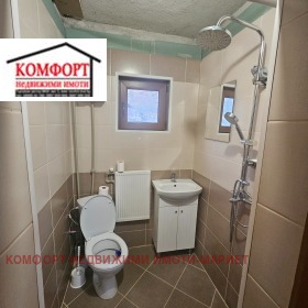 ������� ���� | Imot.bg � ����� ������ 10