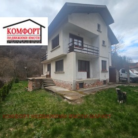 ����� ������� ����,��. �������, ������ �����