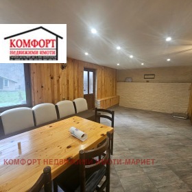 ������� ���� | Imot.bg � ����� ������ 8