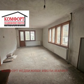 ������� ���� | Imot.bg � ����� ������ 16