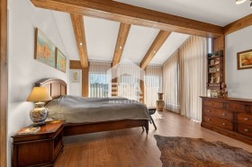 ������� ���� | Imot.bg � ����� ������ 9