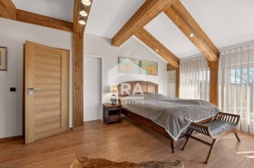 ������� ���� | Imot.bg � ����� ������ 13