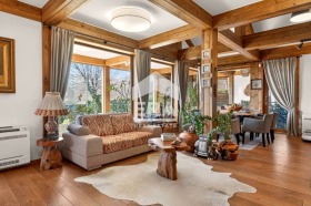 ����� ������� ����,���� �����, ������