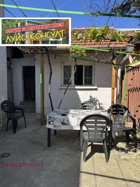 ����� ������� ����,���� �������, ����� ������