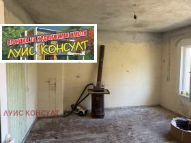 ������� ���� | Imot.bg � ����� ������ 16