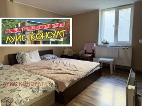 ������� ���� | Imot.bg � ����� ������ 7