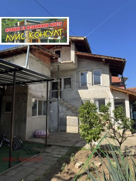 ����� ������� ����,���� �������, ����� ������