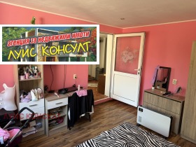 ������� ���� | Imot.bg � ����� ������ 6