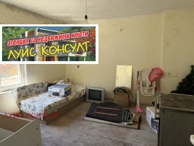 ������� ���� | Imot.bg � ����� ������ 15