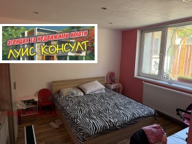 ����� ������� ����,���� �������, ����� ������>