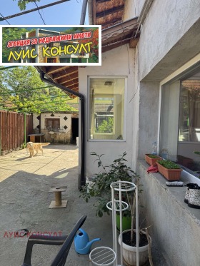 ����� ������� ����,���� �������, ����� ������