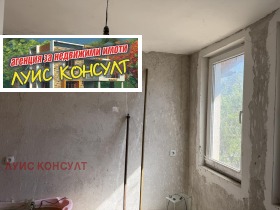 ������� ���� | Imot.bg � ����� ������ 17