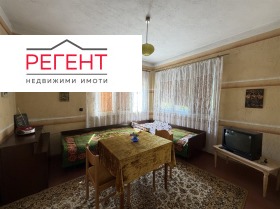 ������� ���� | Imot.bg � ����� ������ 8