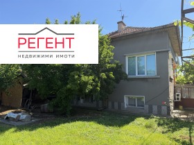 ������� ���� | Imot.bg � ����� ������ 5