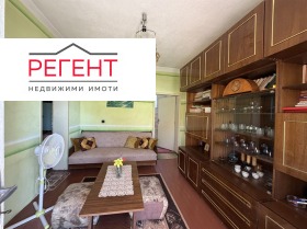 ������� ���� | Imot.bg � ����� ������ 7