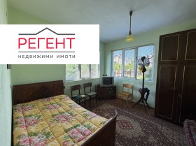 ������� ���� | Imot.bg � ����� ������ 9