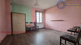 ������� ���� | Imot.bg � ����� ������ 6