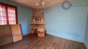 ������� ���� | Imot.bg � ����� ������ 5