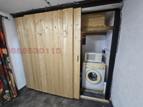 ������� ���� | Imot.bg � ����� ������ 9