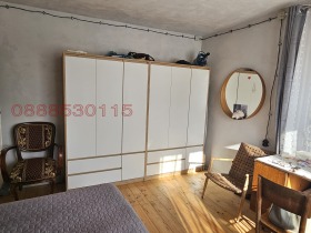 ������� ���� | Imot.bg � ����� ������ 16