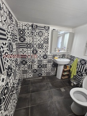 ������� ���� | Imot.bg � ����� ������ 10