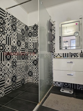 ������� ���� | Imot.bg � ����� ������ 15