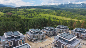 ������� ���� | Imot.bg � ����� ������ 5