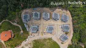 ������� ���� | Imot.bg � ����� ������ 12