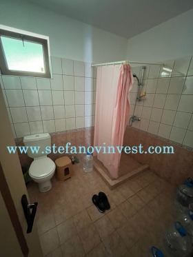������� ���� | Imot.bg � ����� ������ 10